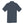 Navy - BACK