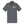 Charcoal - FRONT