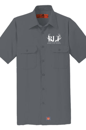 Charcoal - FRONT