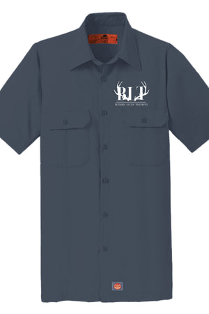 Navy - FRONT