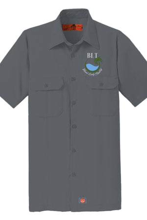 Charcoal - FRONT