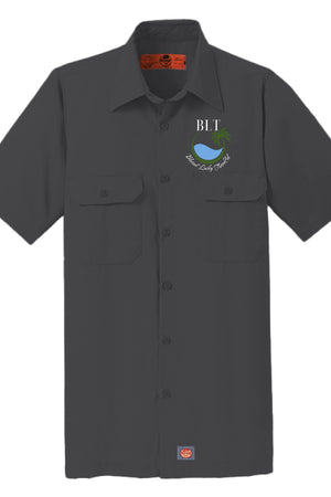 Black - FRONT