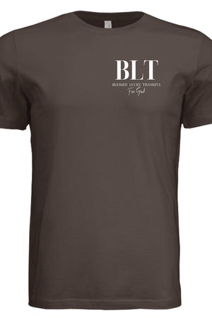 BROWN - FRONT