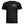 VINTAGE BLACK - FRONT