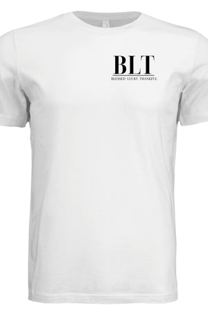 WHITE - FRONT