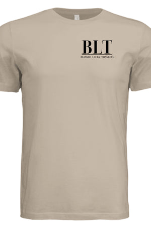Tan - FRONT