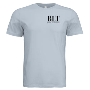 Carolina Blue - FRONT