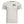 Vintage White - FRONT