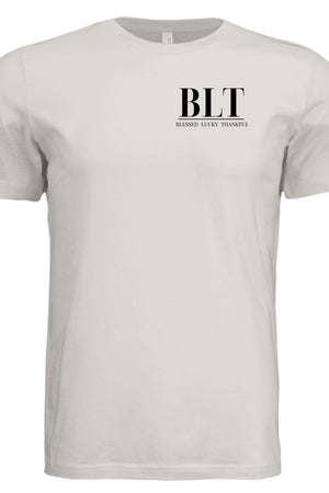 Vintage White - FRONT
