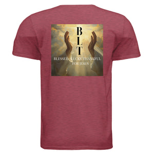 HEATHER CARDINAL - BACK