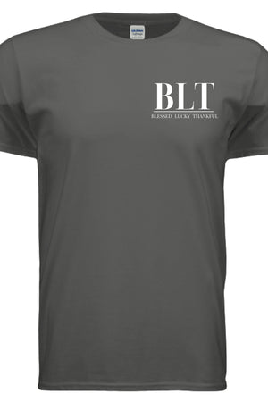 CHARCOAL - FRONT