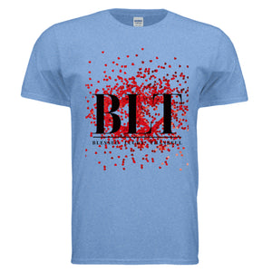 HEATHER ROYAL - FRONT