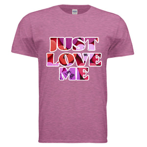 Heather Berry - FRONT