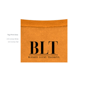 SAFETY ORANGE - INSIDE_TAG_LINE