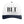 White/ White/ Navy - FRONT