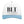 White/ White/ Columbia Blue - FRONT