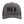 Charcoal/ Black - FRONT
