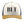 Cream/ Navy/ Amber Gold - FRONT