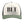 Cream/ Black/ Loden - FRONT