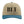 Khaki/ Khaki/ Legion Blue - FRONT