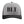 Grey/ Charcoal/ Black - FRONT