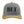 Heather Grey/ Birch/ Amber Gold - FRONT