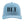 Columbia Blue/ White - FRONT