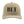 Khaki/ White - FRONT