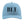 Columbia Blue - FRONT