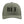 Loden - FRONT