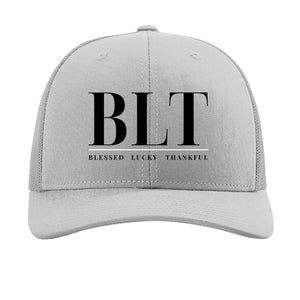 Light Grey - FRONT