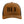 Caramel/ Black - FRONT