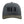 Gunmetal/ Gunmetal/ Chocolate Chip - FRONT