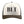 Cream/ Grey Brown/ Brown - FRONT