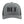 Heather Grey/ Black - FRONT