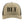 Khaki/ Coffee - FRONT