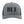 Heather Grey/ Navy - FRONT
