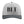 Light Grey/ Light Grey/ Gunmetal - FRONT
