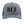 Heather Grey/ Royal - FRONT