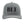 Heather Grey/ Light Grey - FRONT