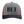 Heather Grey/ Cardinal/ Navy - FRONT