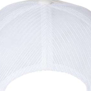 Multicam Alpine/ White - BACK