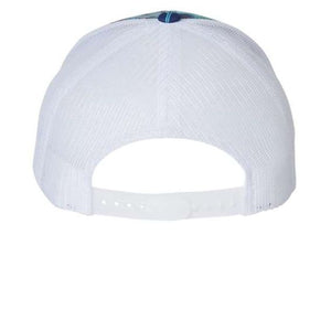 Kryptek Pontus - BACK