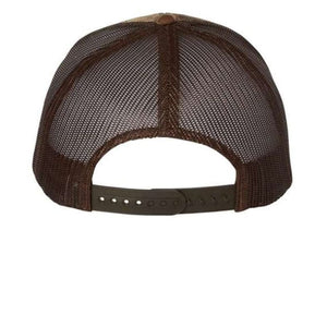 Kryptek Highlander - BACK