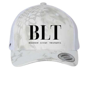 Kryptek Wraith - FRONT