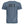 STEEL BLUE - BACK