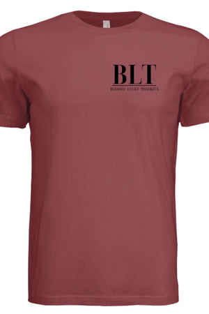 MAROON - FRONT