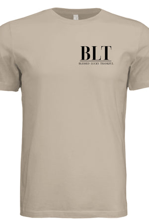 Tan - FRONT