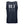 NAVY - BACK