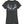 Jet Black - BACK